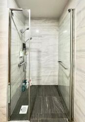 The Alps Residences (D18), Condominium #630179621